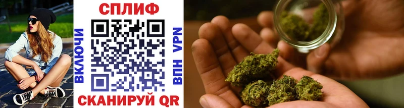 закладки  Олонец  OMG tor  Шишки марихуана THC 21% 